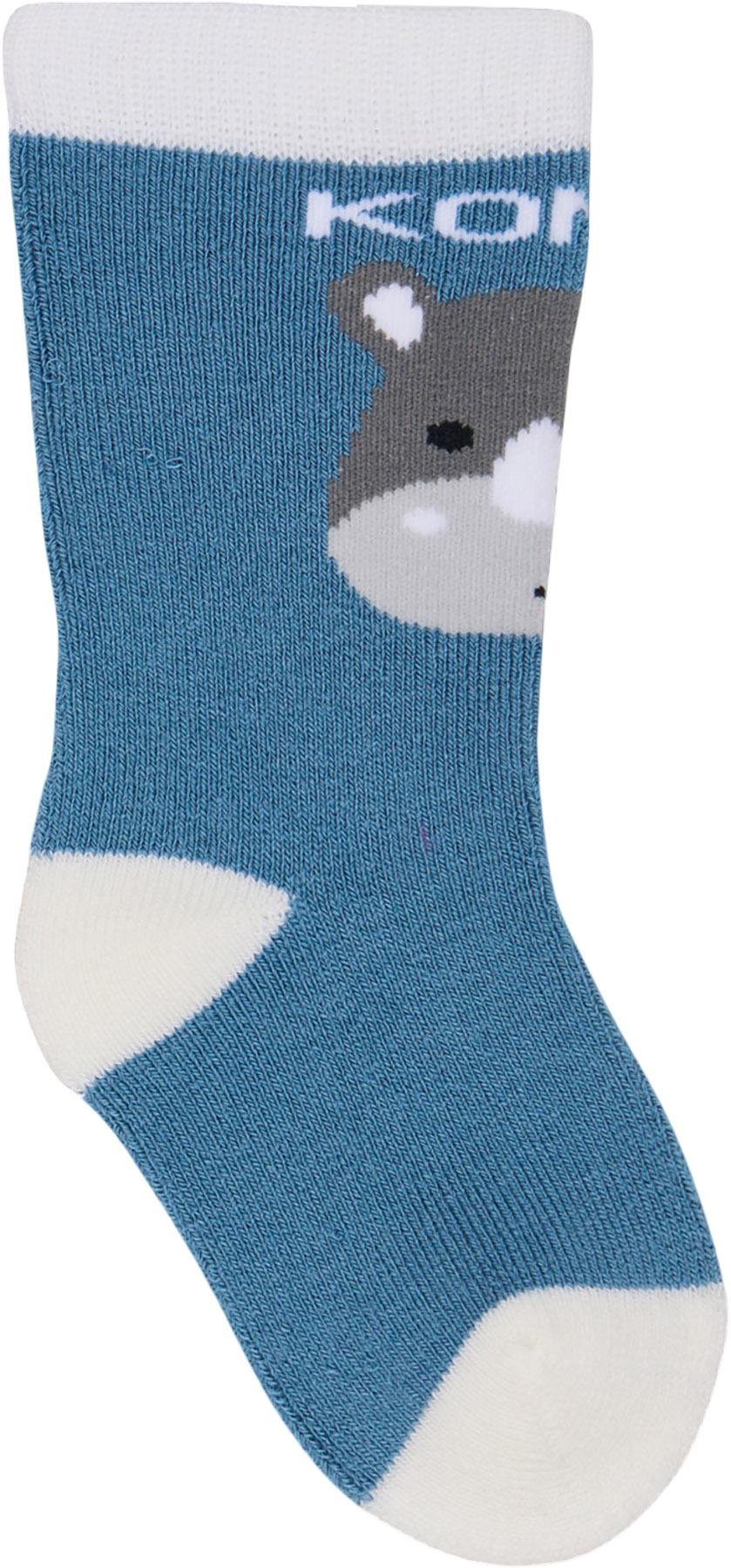 Product image for The Baby Animal Socks - Infant