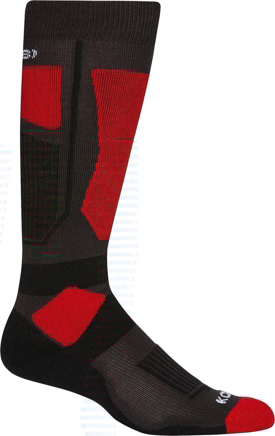 Numéro de l'image de la galerie de produits 1 pour le produit Chaussettes Prima Tech - Unisexe