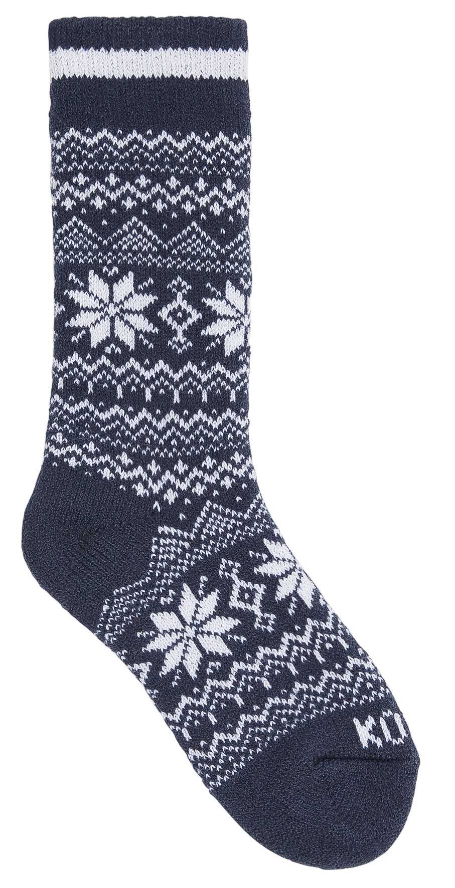 Product image for The Cabin Socks - Toddler