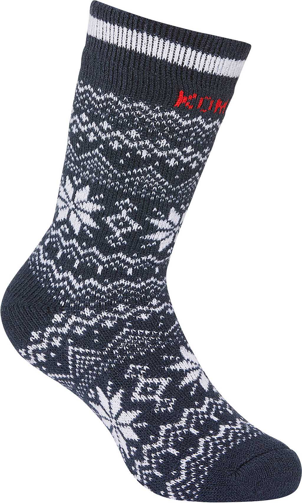 Image de produit pour Chaussettes The Cabin - Tout-petit