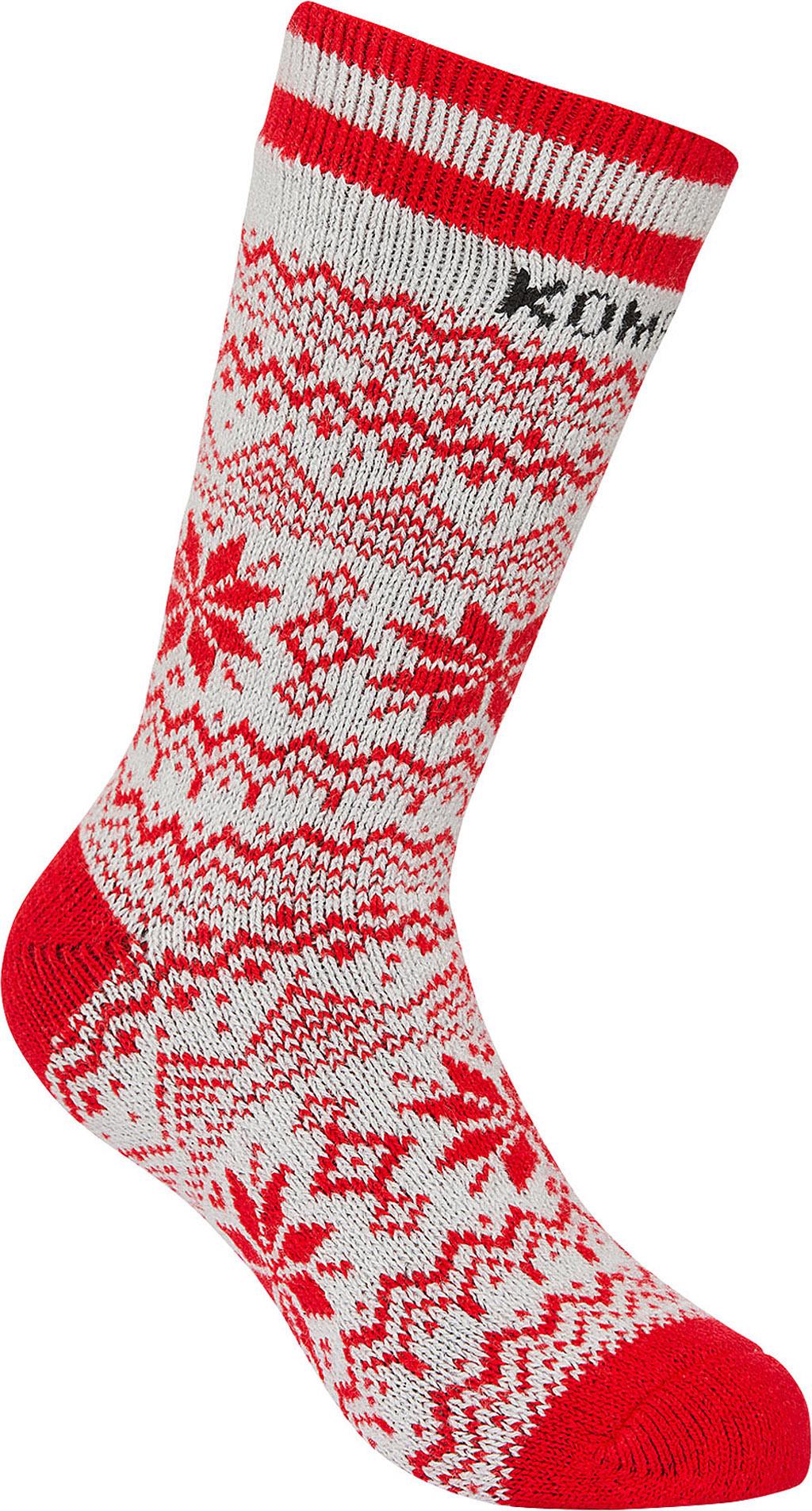 Image de produit pour Chaussettes The Cabin - Tout-petit