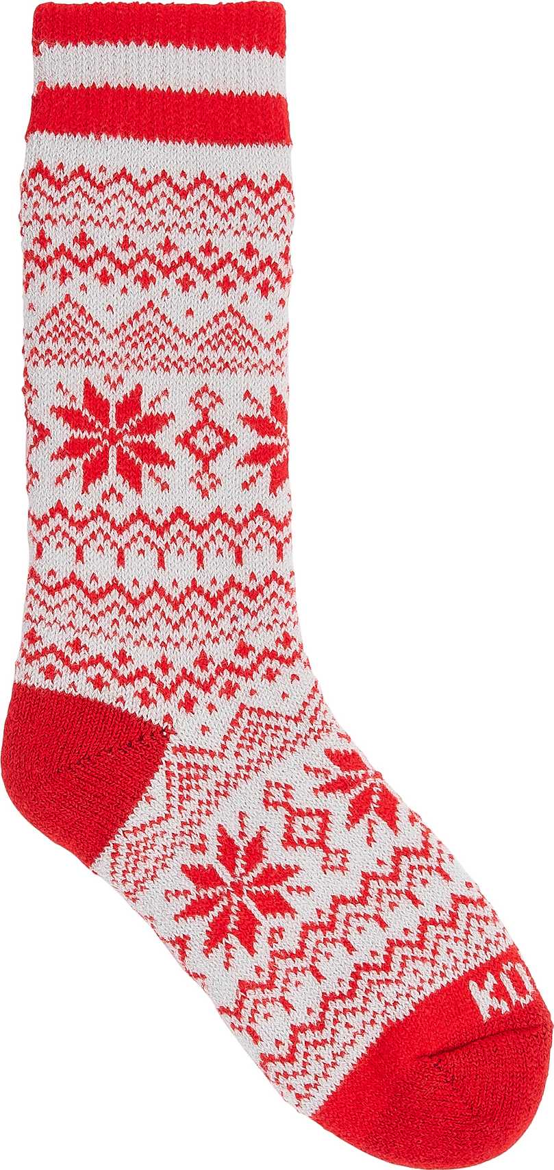 Image de produit pour Chaussettes The Cabin - Jeune