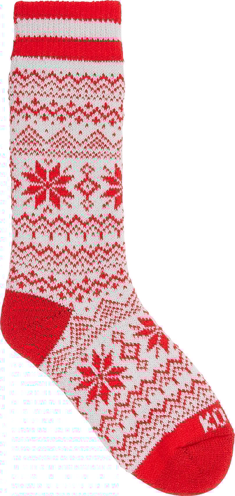 Product image for The Cabin Socks - Youth