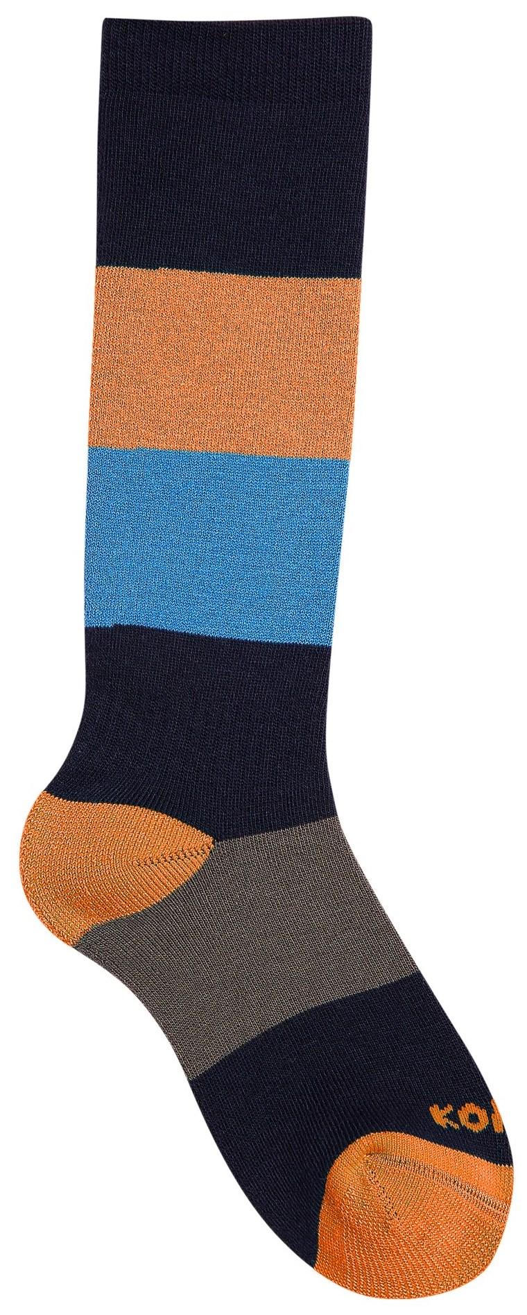 Numéro de l'image de la galerie de produits 1 pour le produit Chaussettes The Candy Man - Petit-Enfant