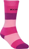 Couleur: Fuchsia Fedora