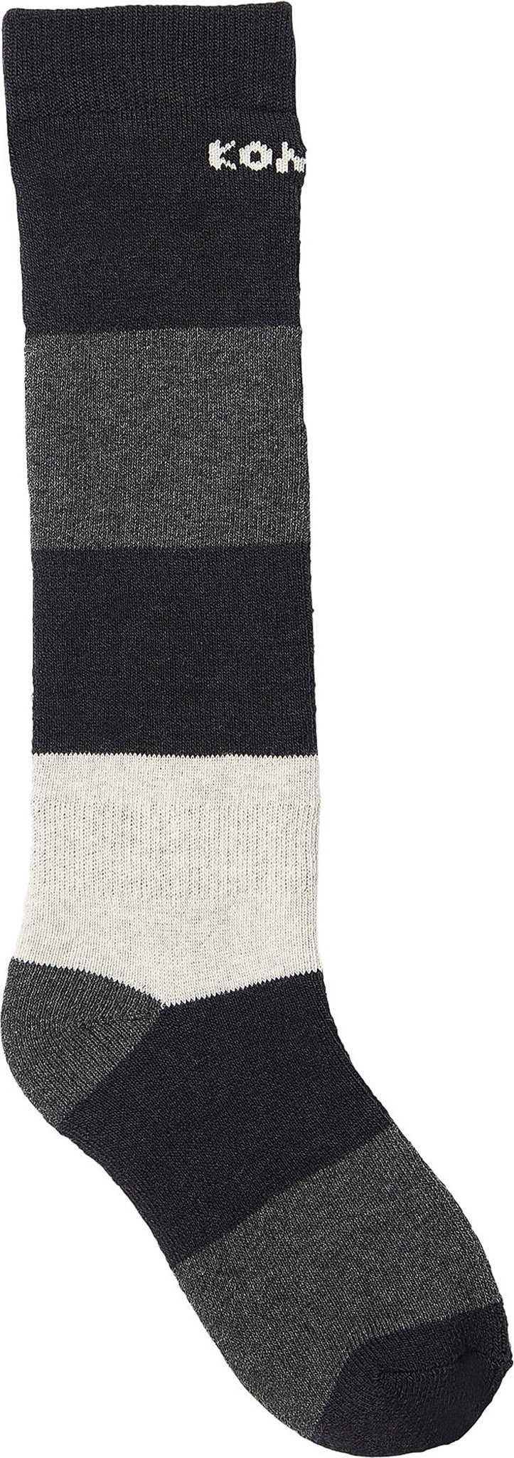 Image de produit pour Chaussettes The Candy Man - Petit-Enfant