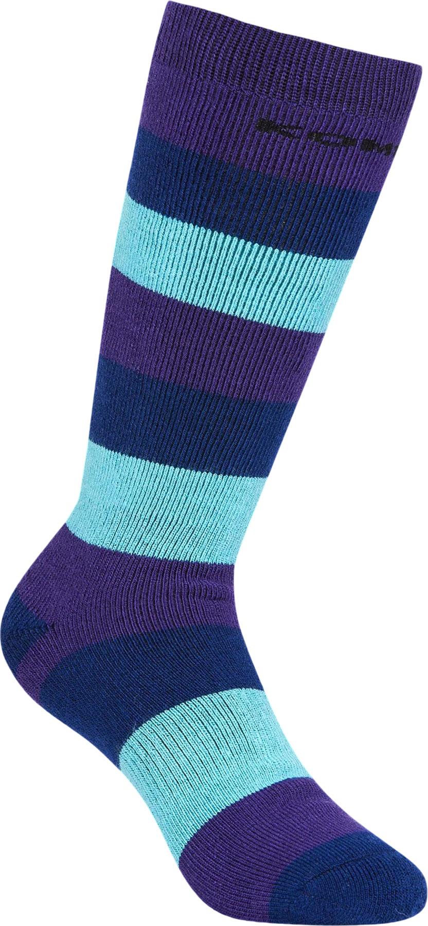 Space Blue