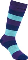 Couleur: Space Blue