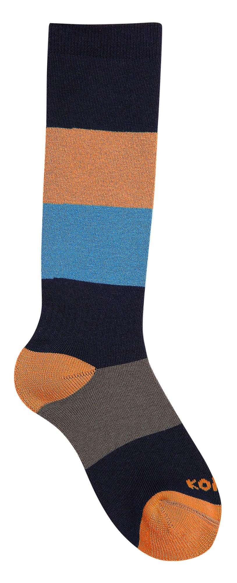 Numéro de l'image de la galerie de produits 1 pour le produit Chaussettes The Candy Man - Jeune