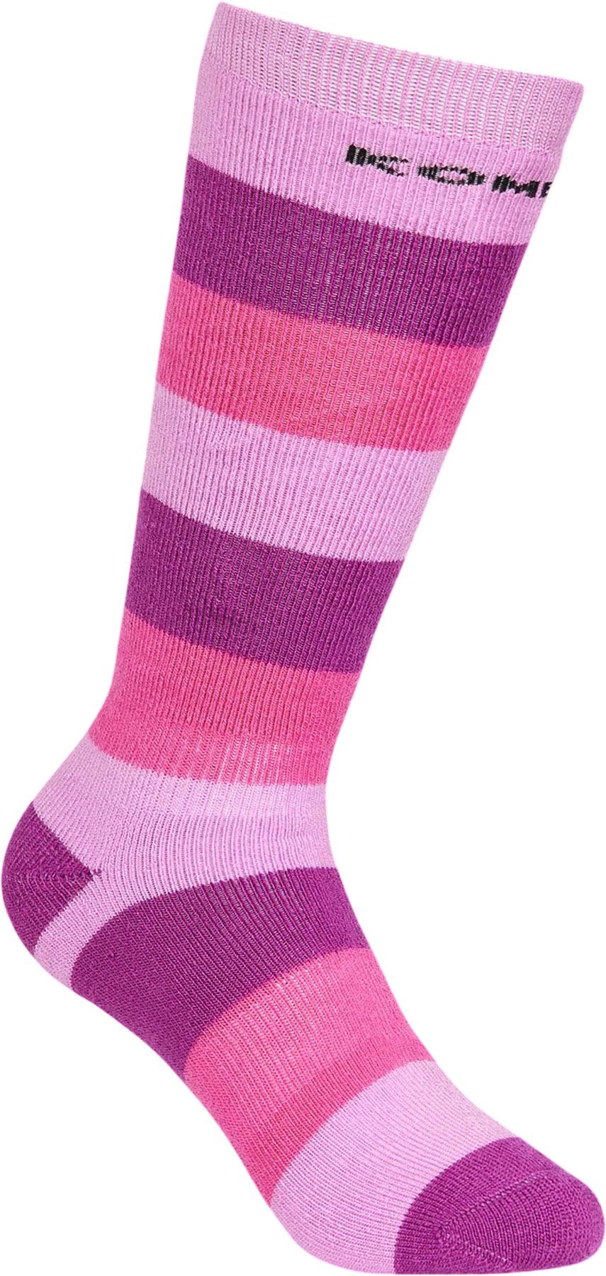 Product image for The Candy Man Socks - Youth