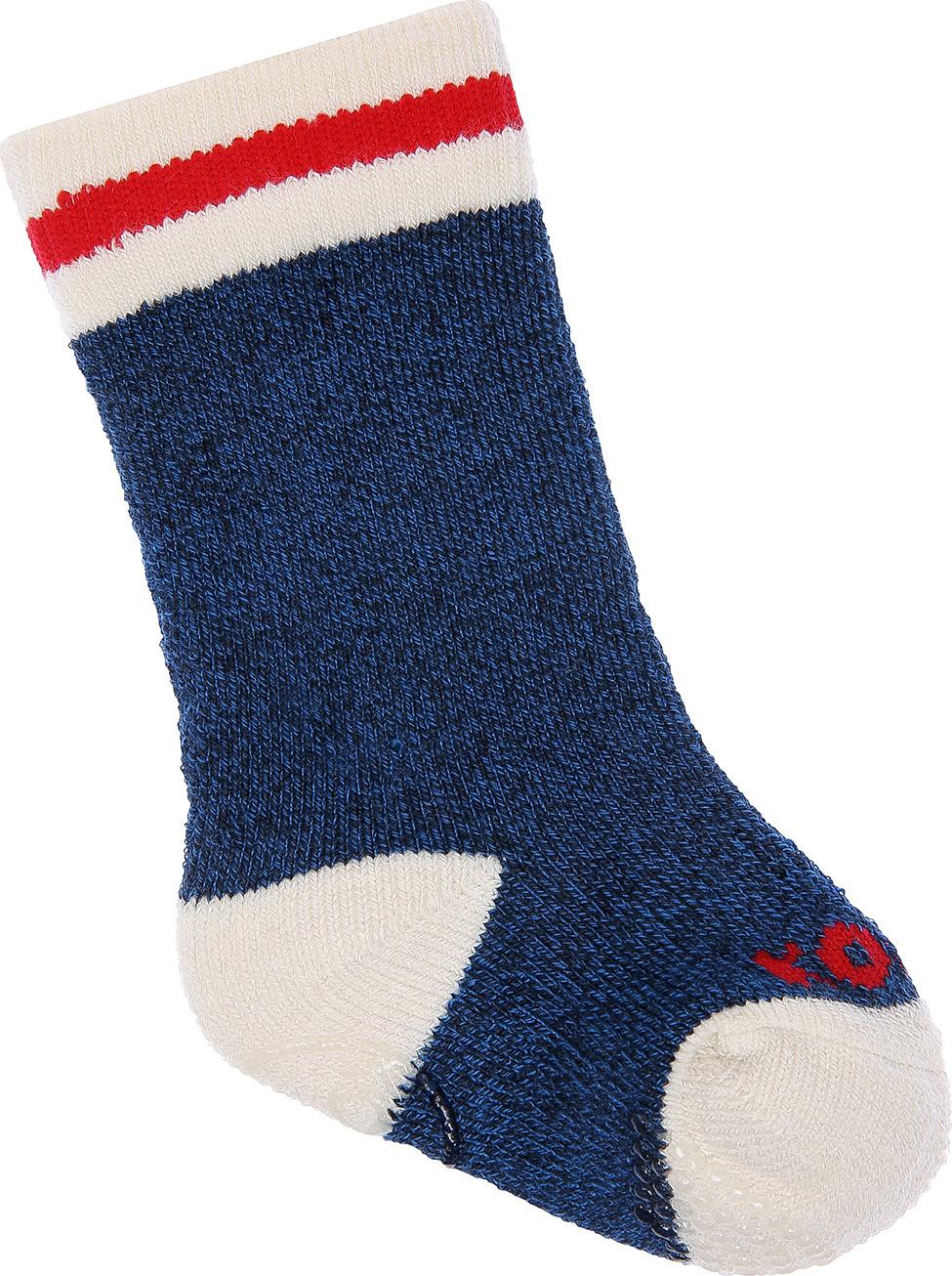 Numéro de l'image de la galerie de produits 1 pour le produit Chaussettes The Baby Camp - Nourisson