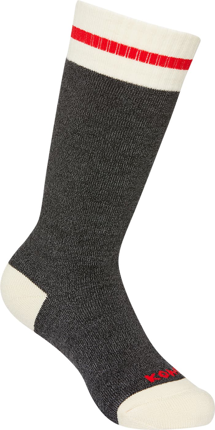 Product gallery image number 1 for product The Camp Everyday Socks - Kids