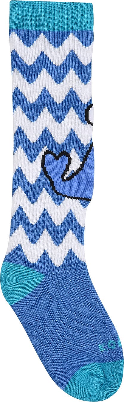 Image de produit pour Chaussettes Animal Family - Jeune
