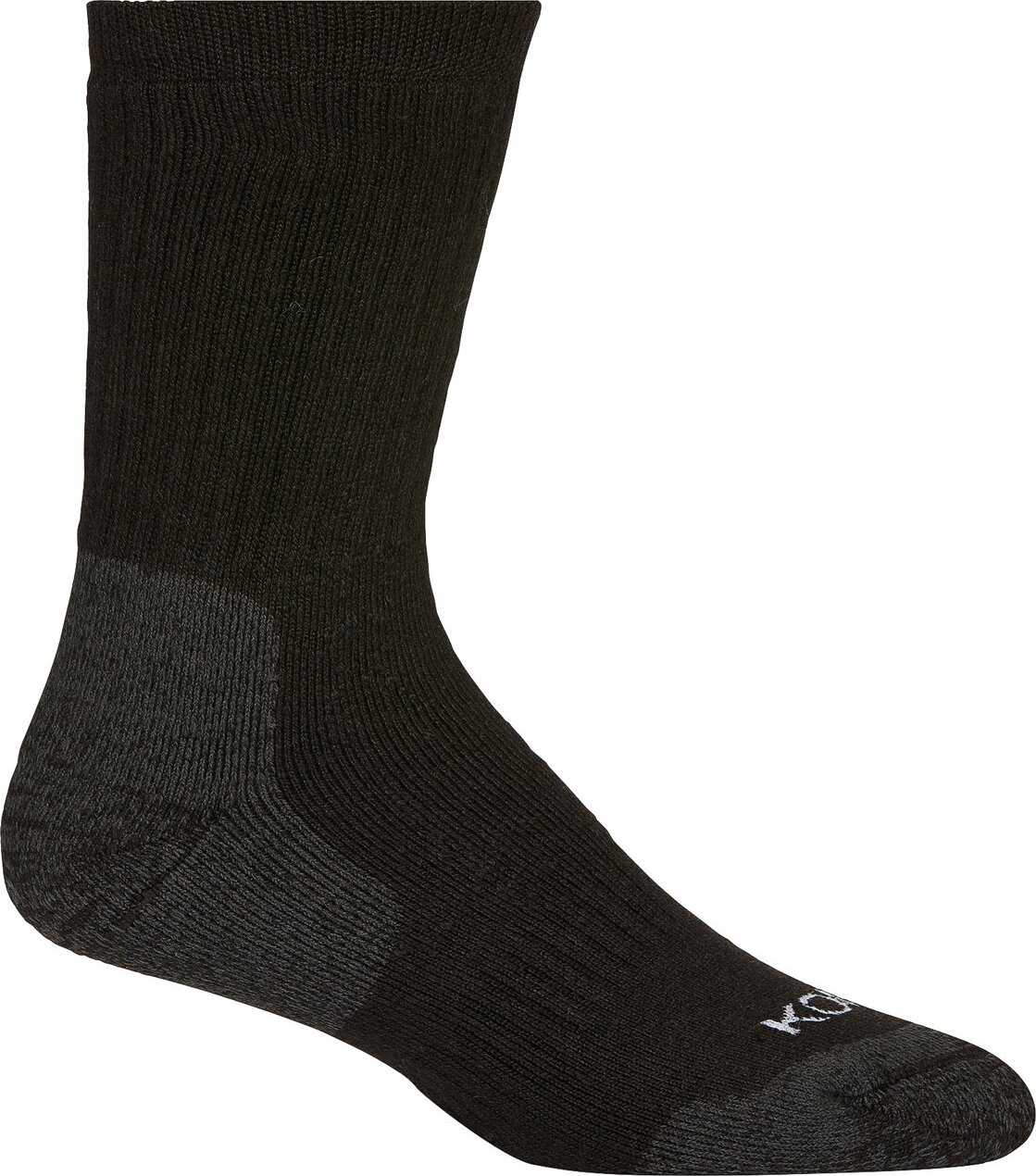 Product image for The Alpaca Socks - Unisex