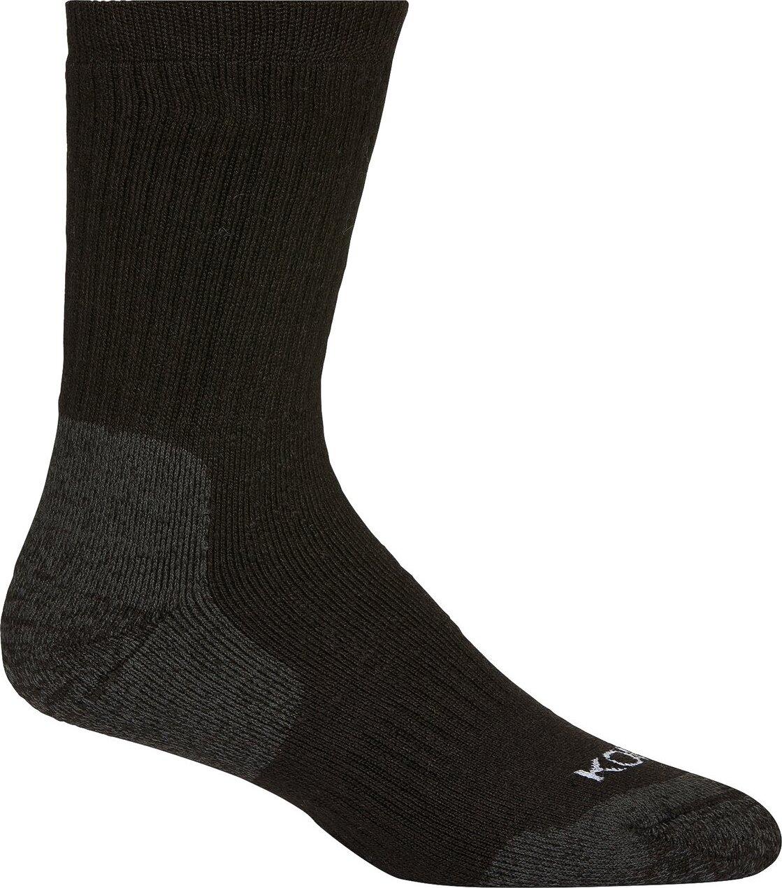 Product gallery image number 1 for product The Alpaca Socks - Unisex