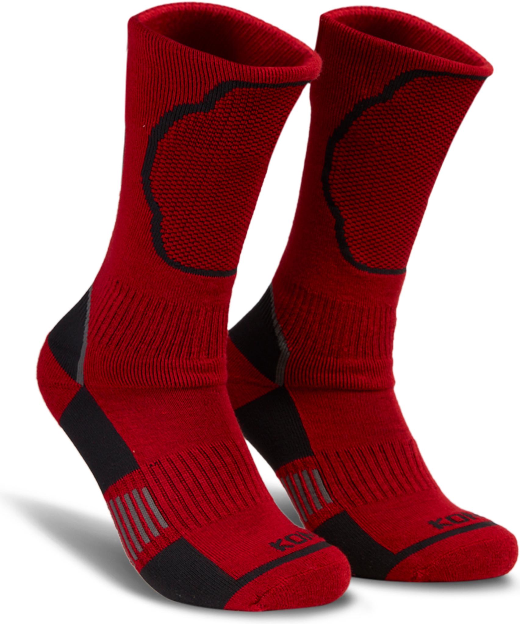 Barn Red