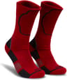 Couleur: Barn Red
