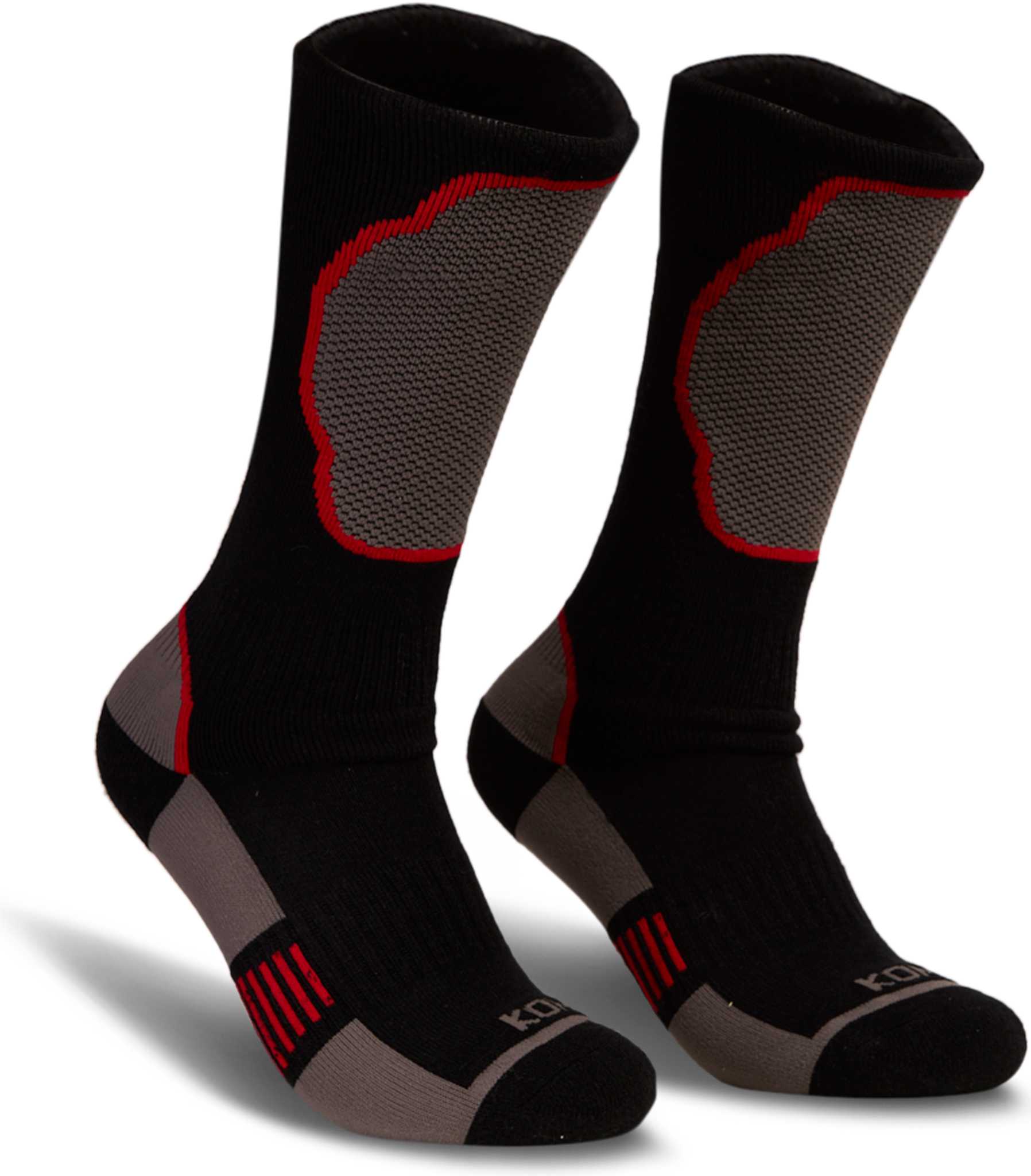 Product image for The Brave Adult Socks - Unisex