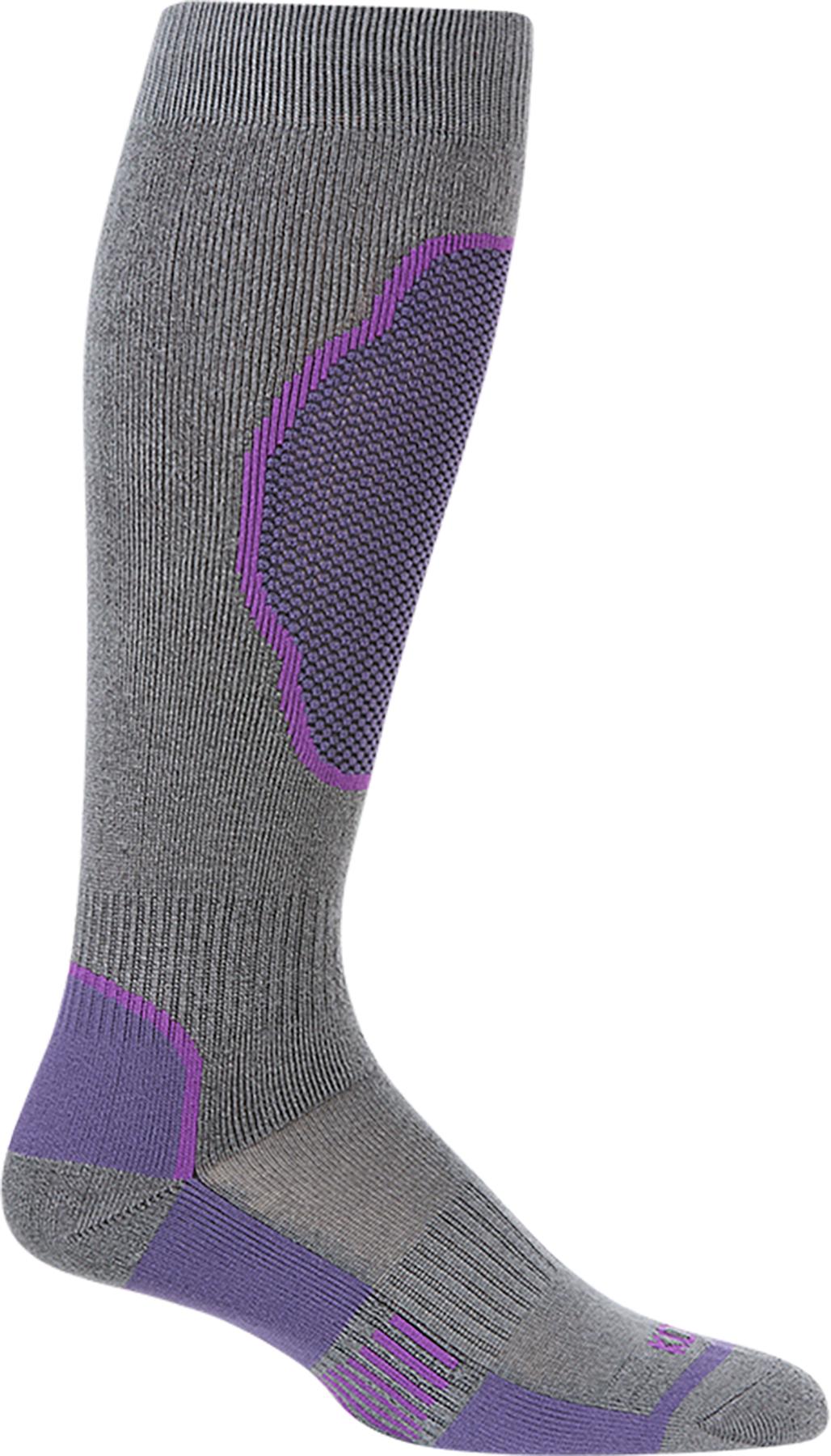 Product image for The Brave Adult Socks - Unisex