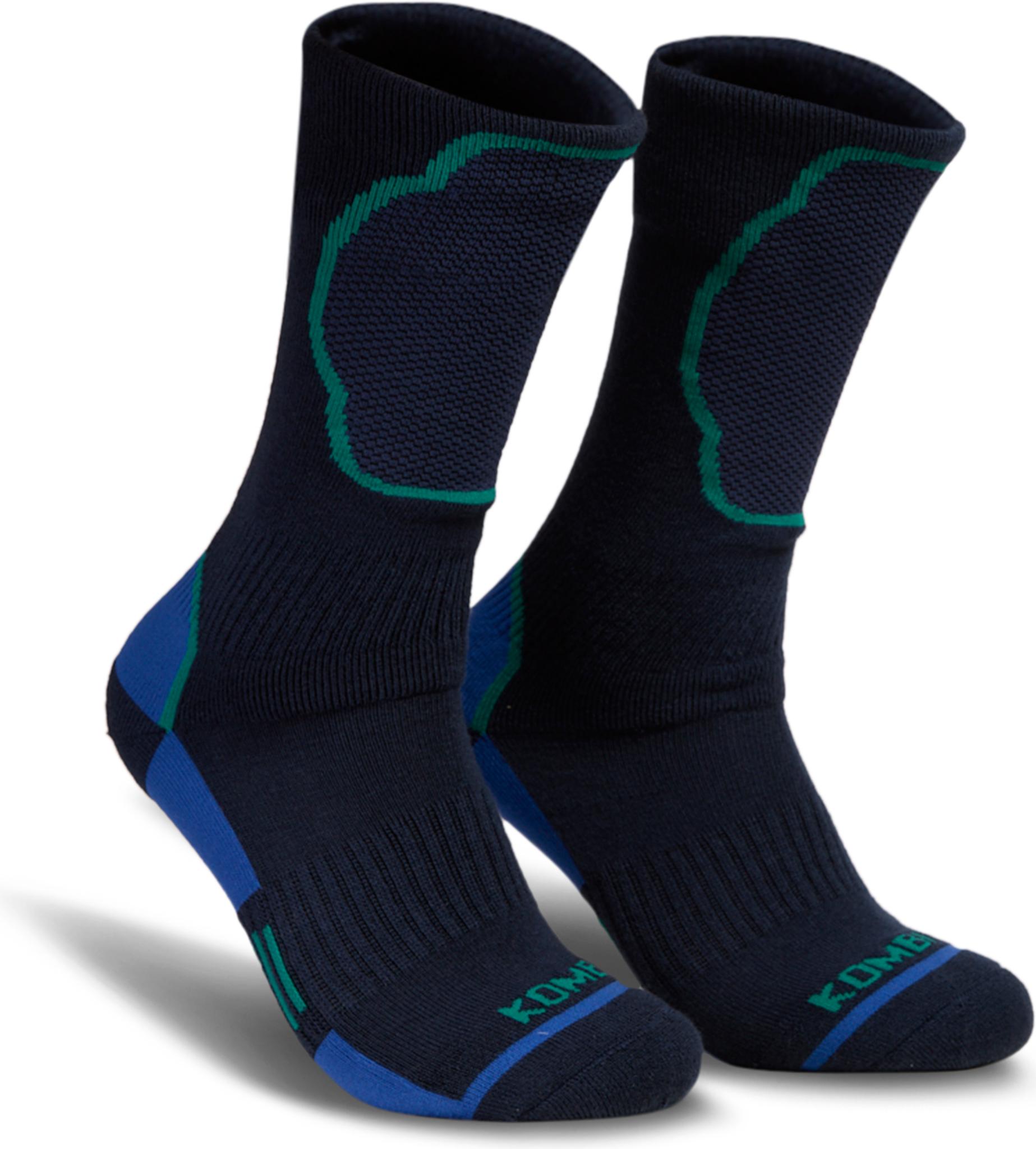 Image de produit pour Chaussettes The Brave - Unisexe