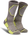 Couleur: Light Heather Grey