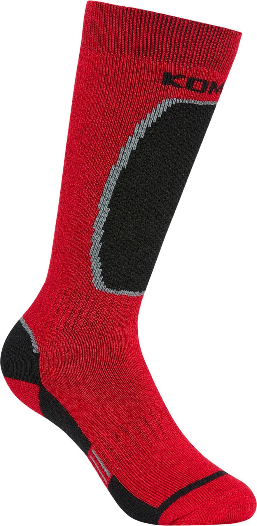 Barn Red
