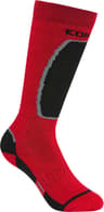 Couleur: Barn Red