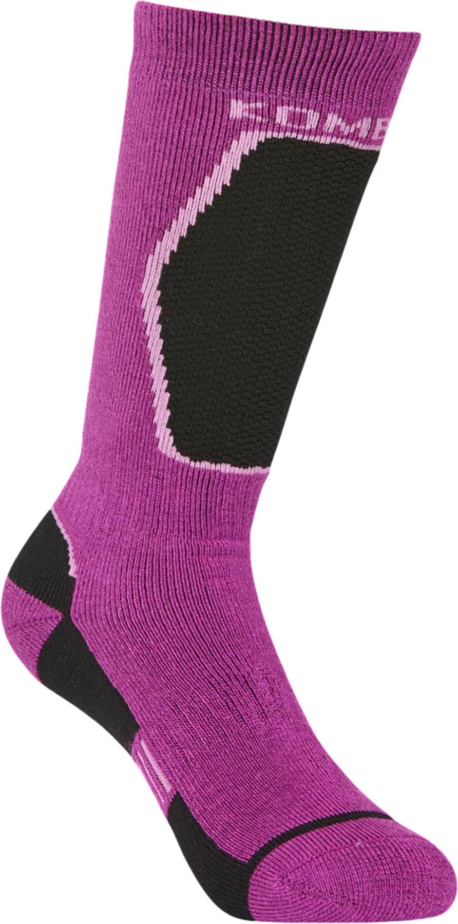 Image de produit pour Chaussettes The Brave - Jeune
