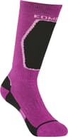 Couleur: Orchid Pop