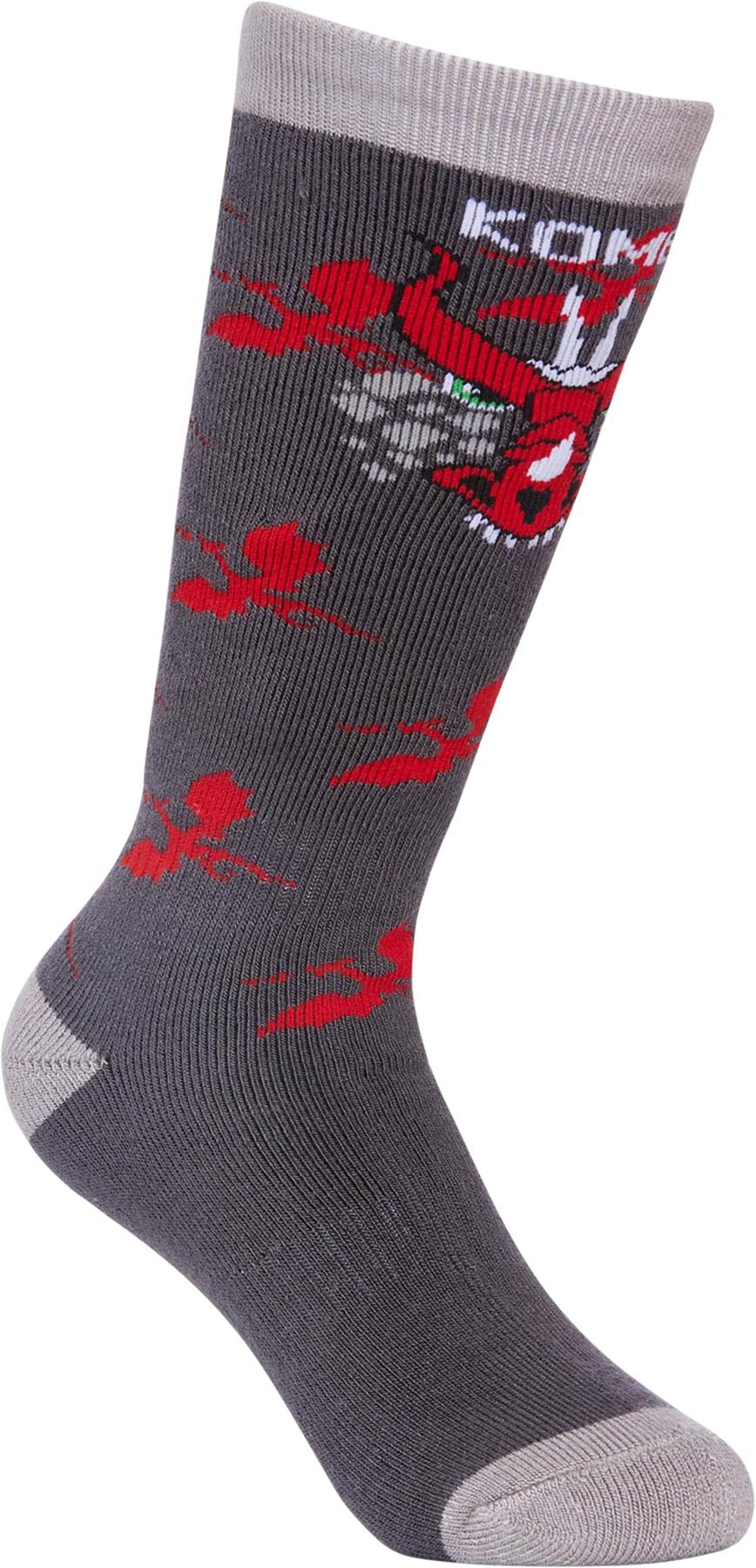 Product image for Imaginary Friends Heavy Socks - Kids