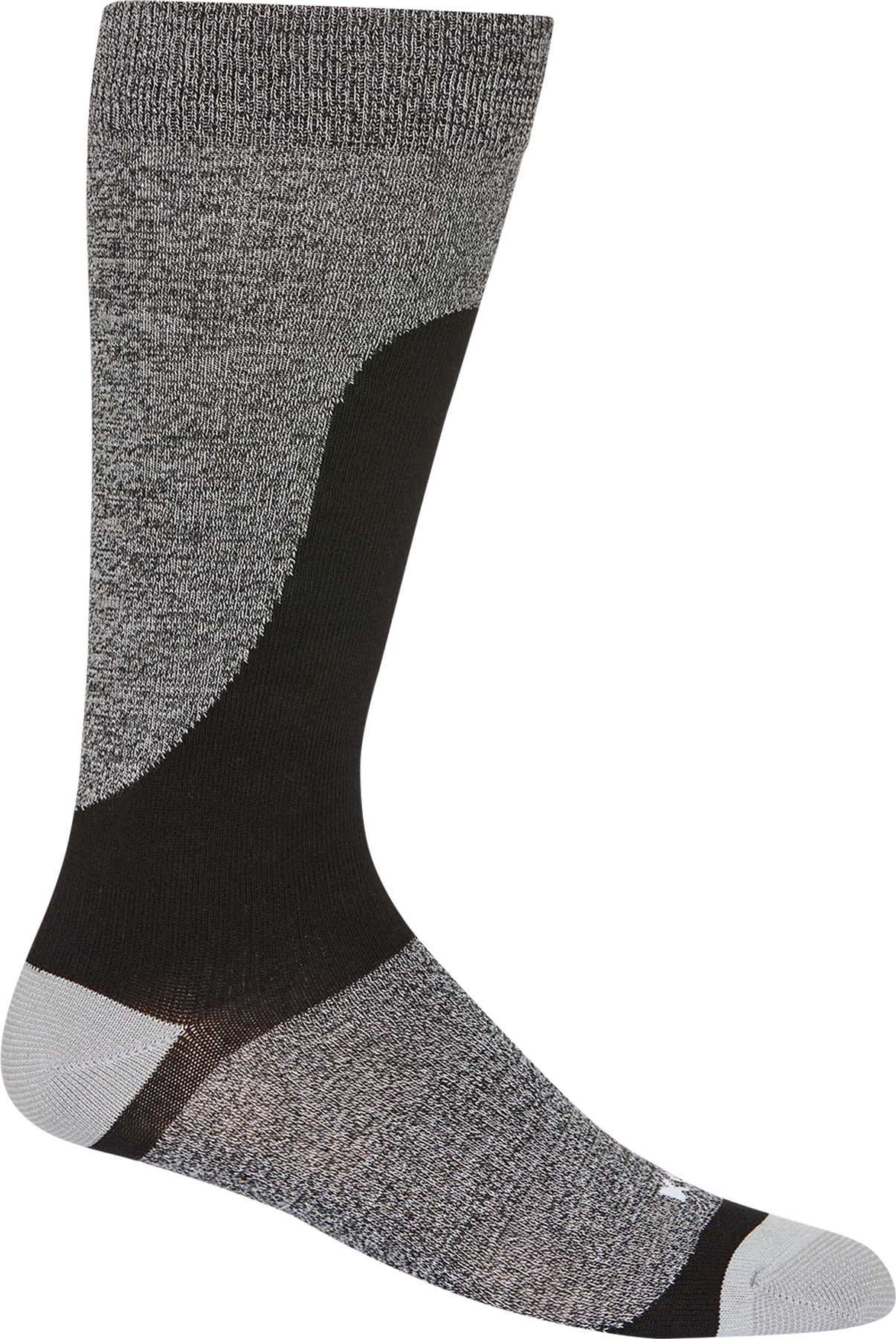 Image de produit pour Chaussettes de ski légèr Reckless - Unisexe