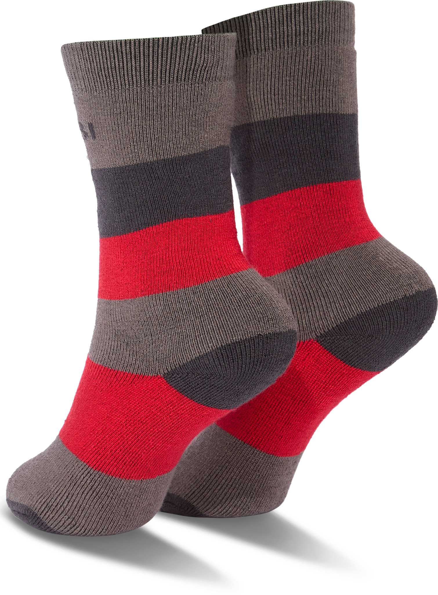 Image de produit pour Chaussettes Rumble Twin Pack - Tout-petits