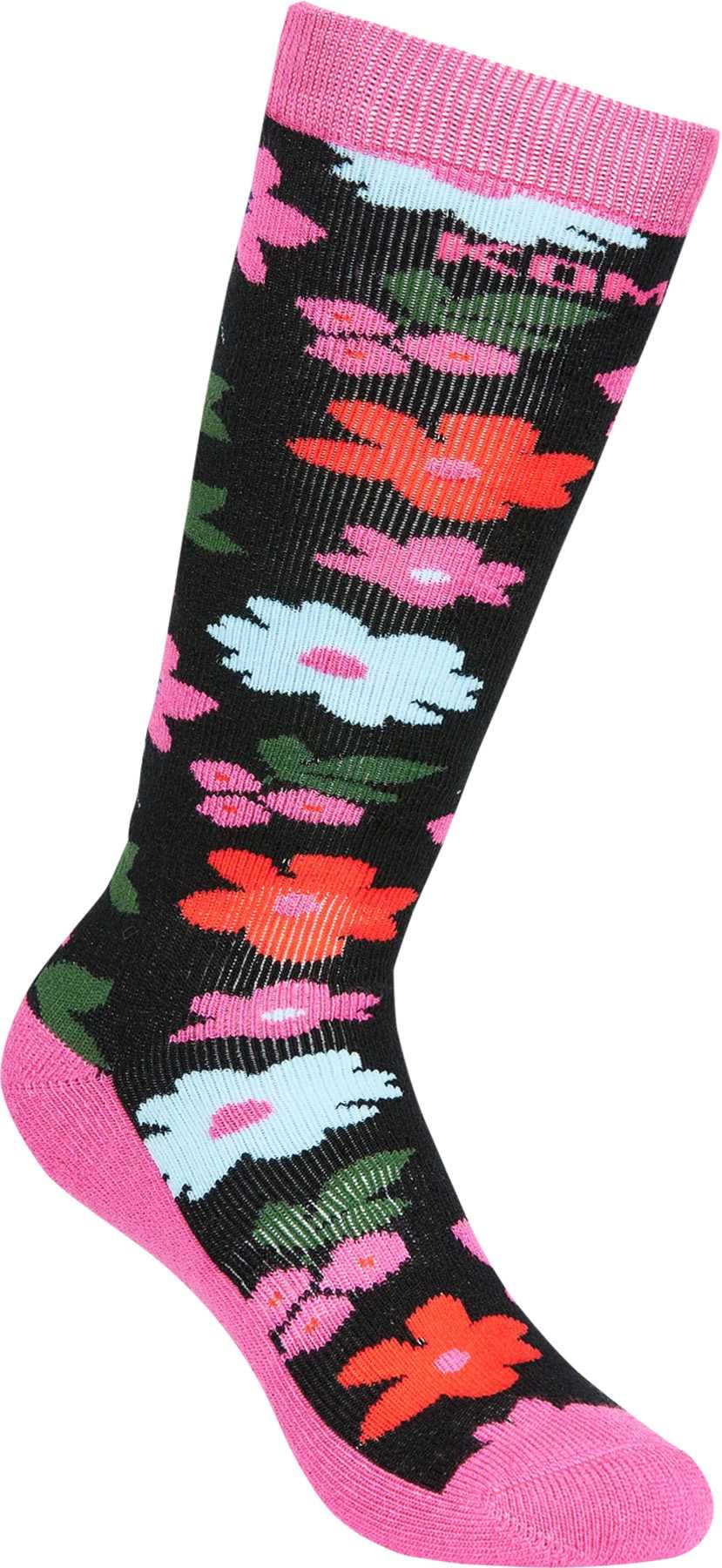 Image de produit pour Chaussettes épaisses Rumble - Jeune