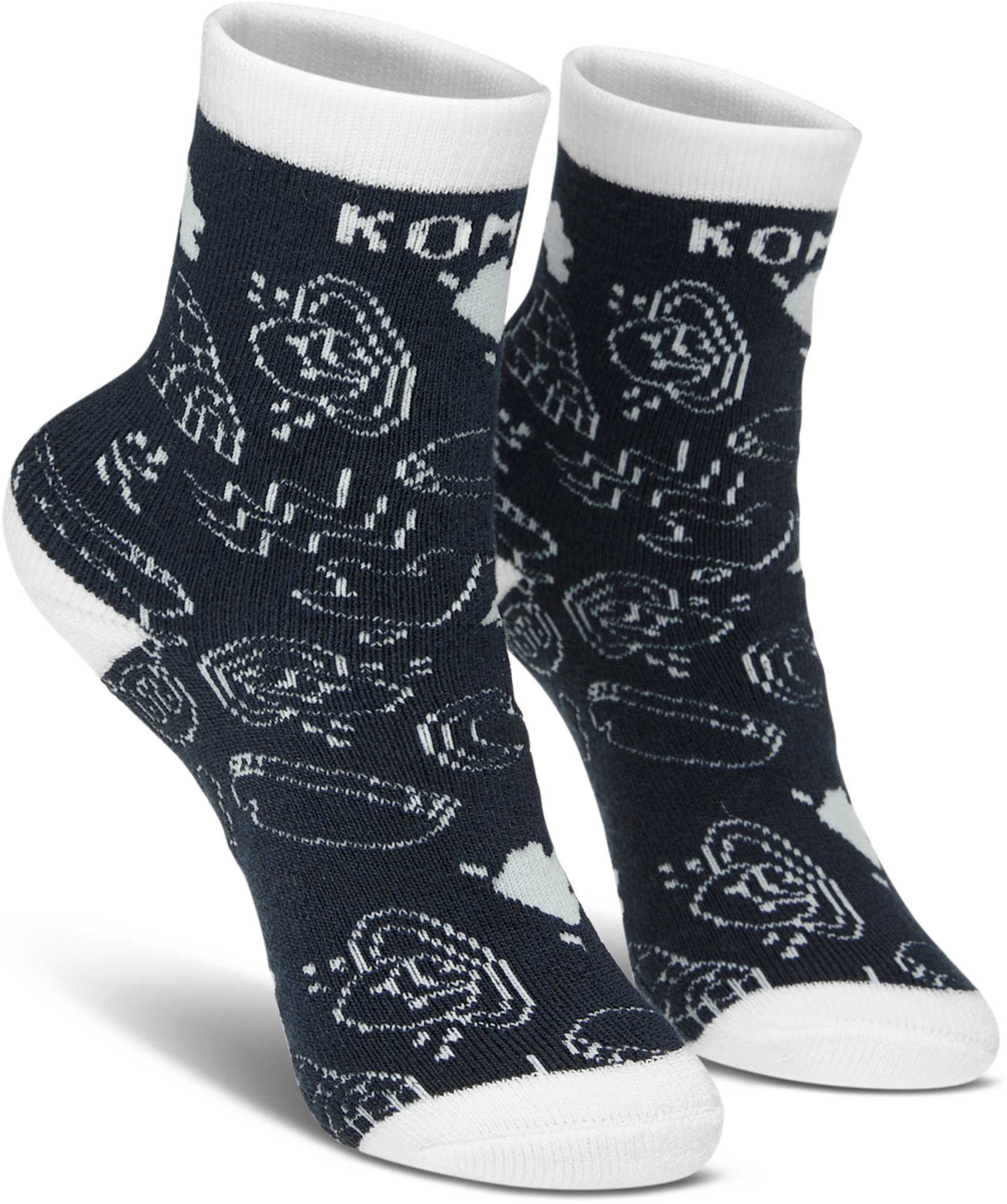 Image de produit pour Chaussettes Adorable - Bébé