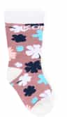 Colour: Rose Baby Flowers