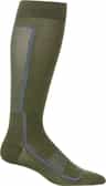 Colour: Fern