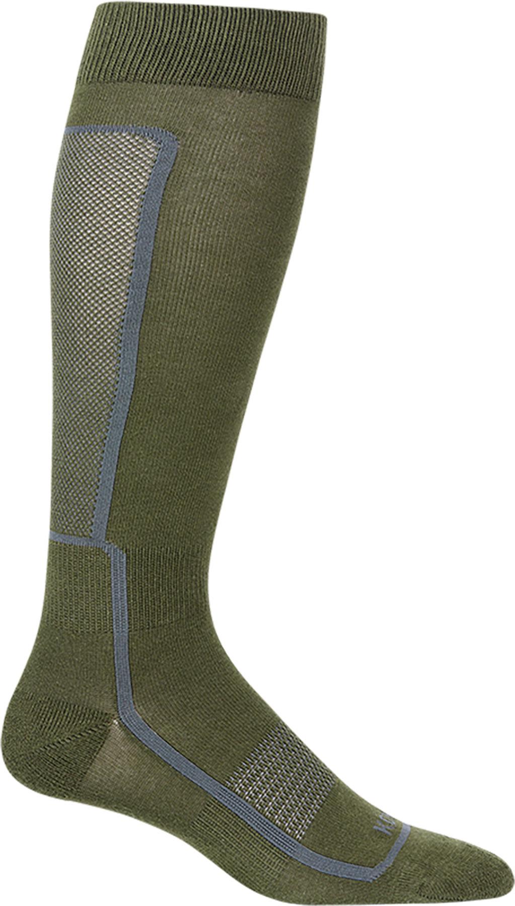 Product image for Backcountry Light Ski Socks - Unisex