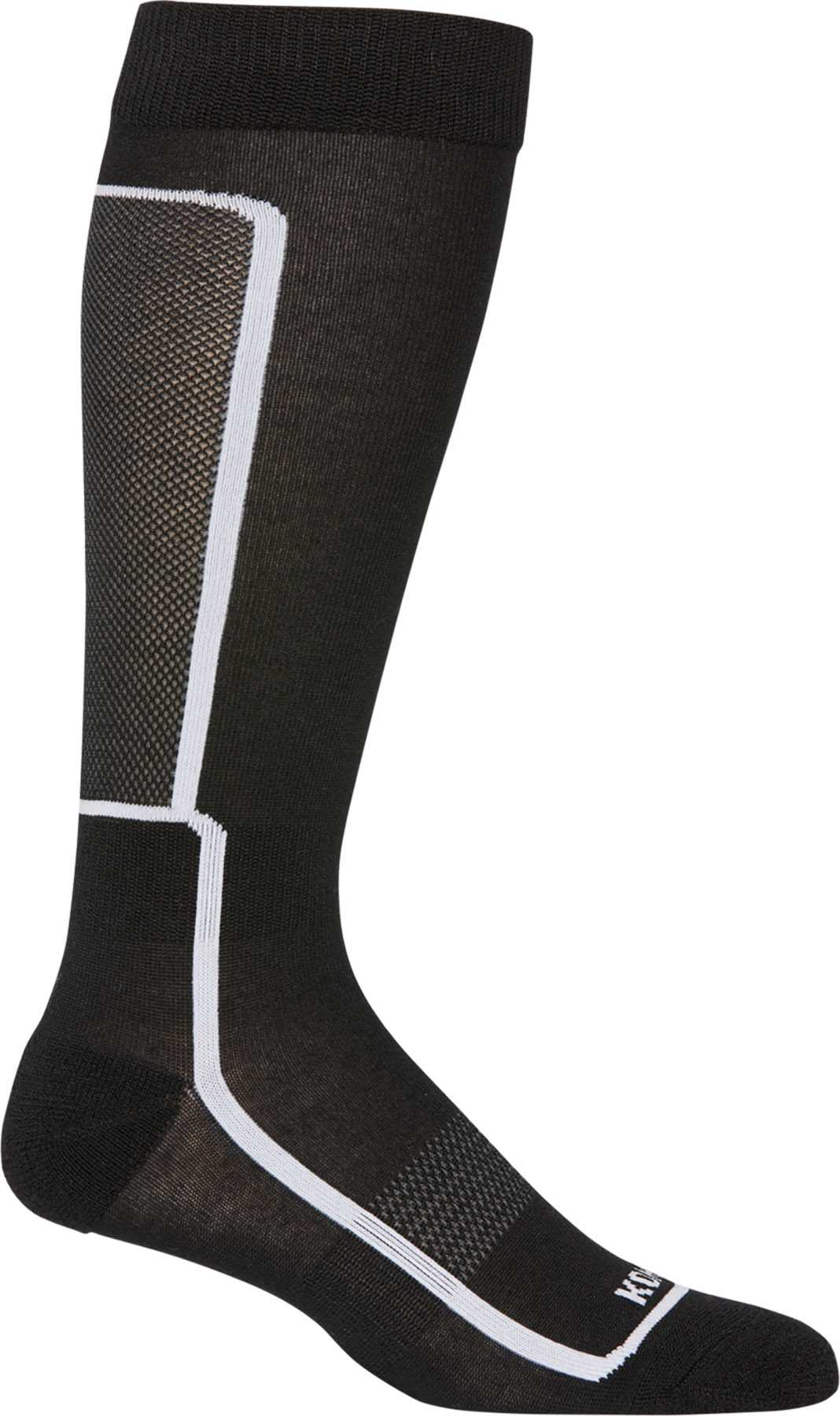 Product image for Backcountry Light Ski Socks - Unisex