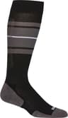 Colour: Black