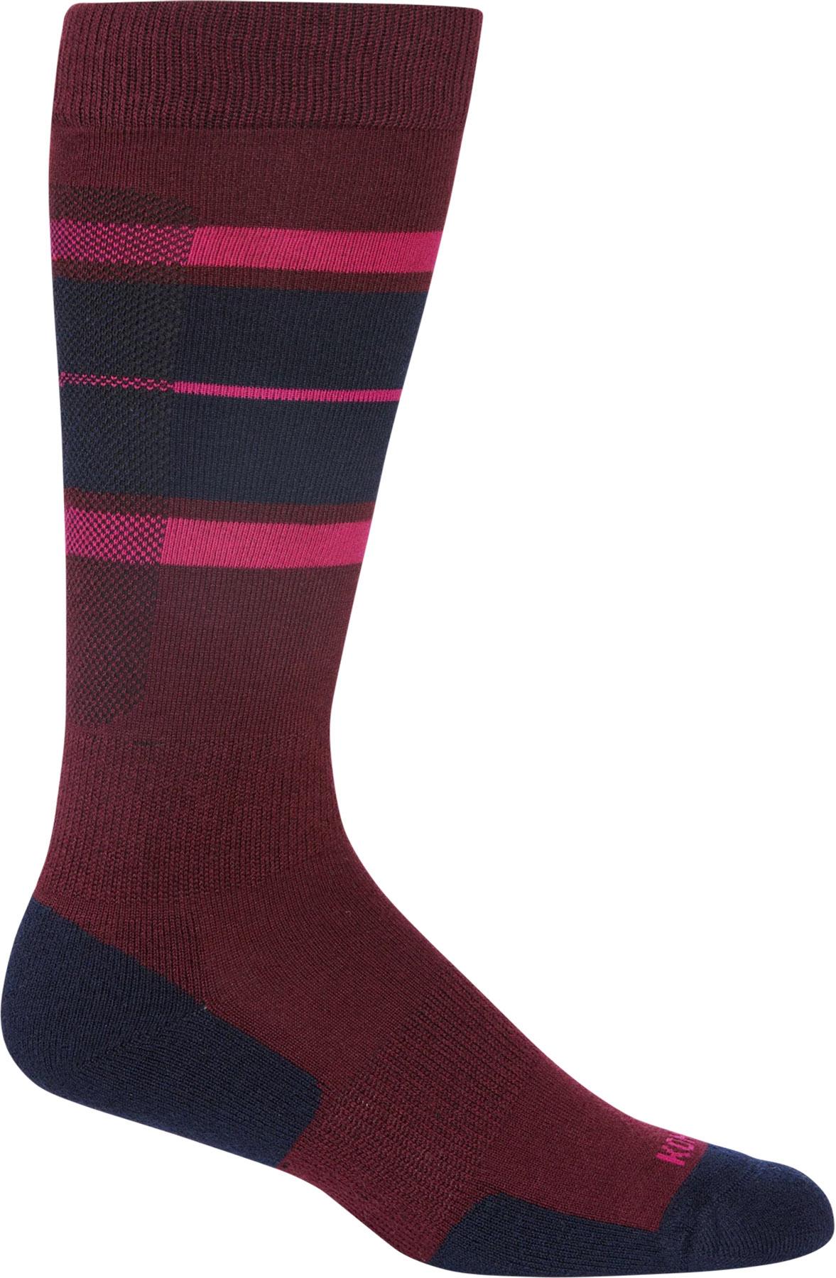 Rosewood Red