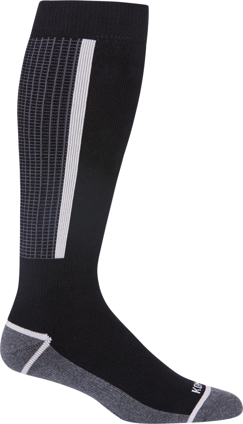 Product image for Paragon Ski Socks - Unisex