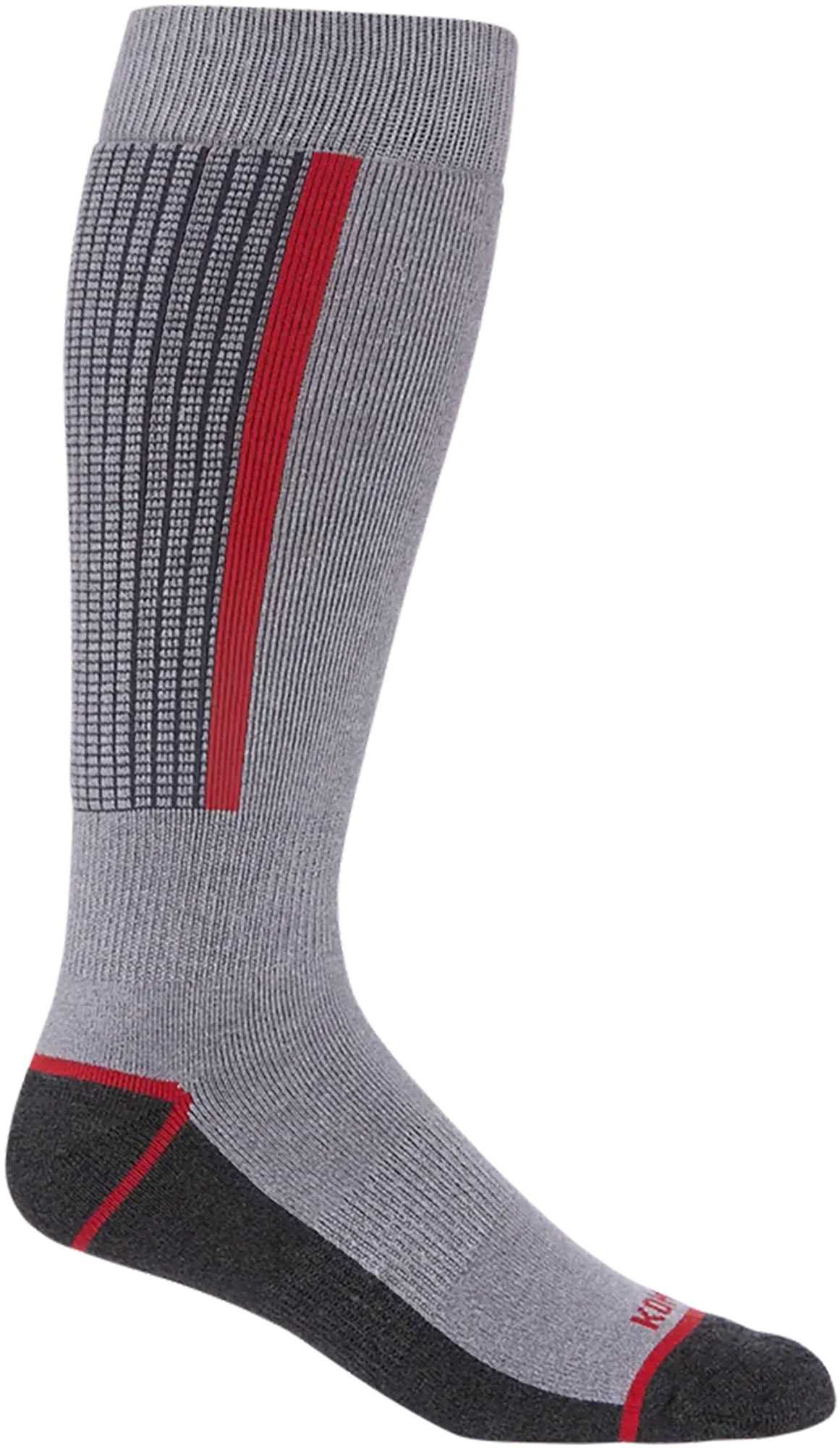 Light Heather Grey