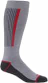 Colour: Light Heather Grey