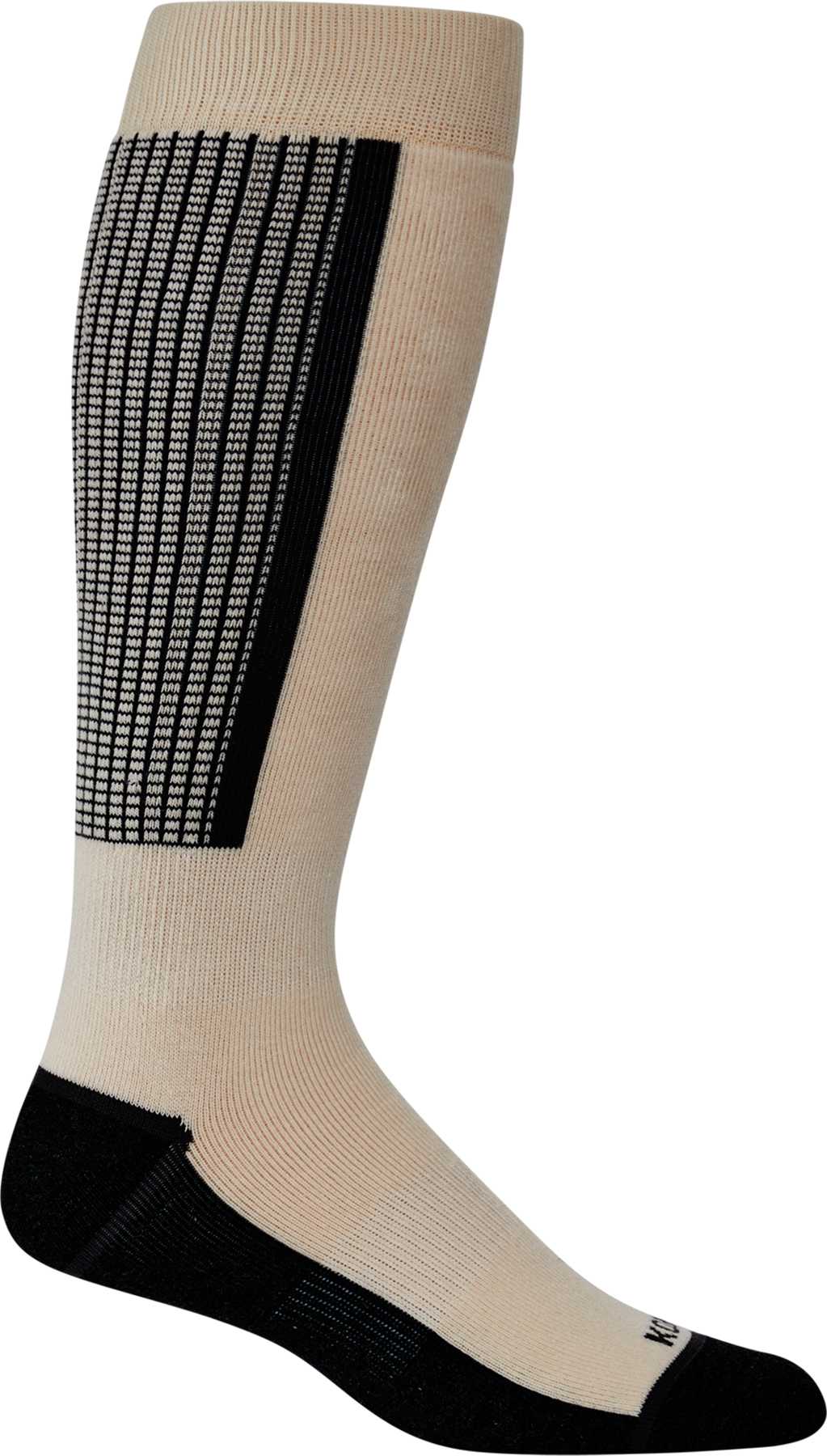 Product image for Paragon Ski Socks - Unisex