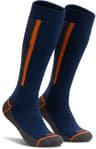 Colour: Space Blue