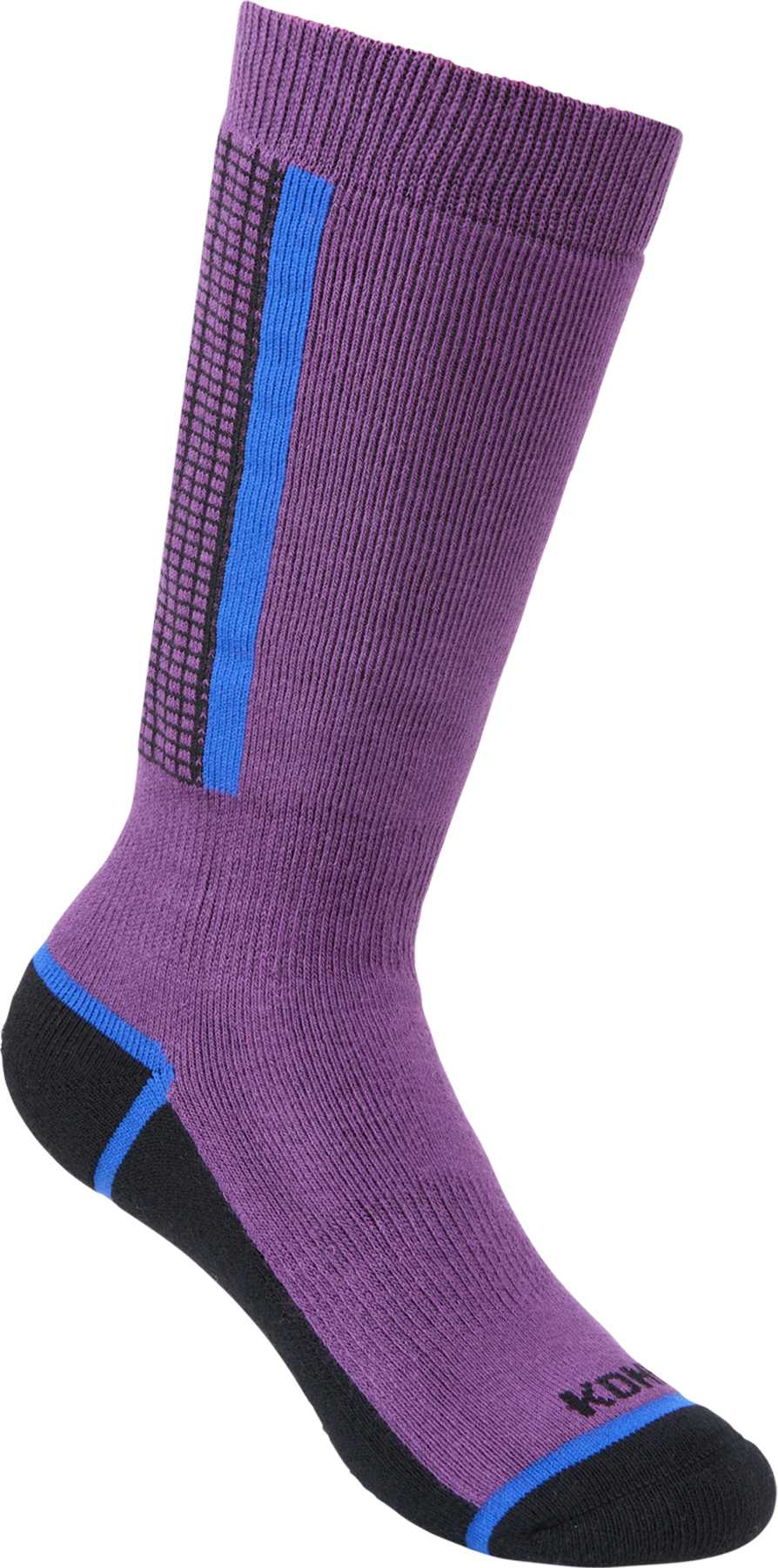 Product image for Paragon Heavy Ski Socks - Toddler