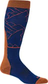 Colour: Space Blue