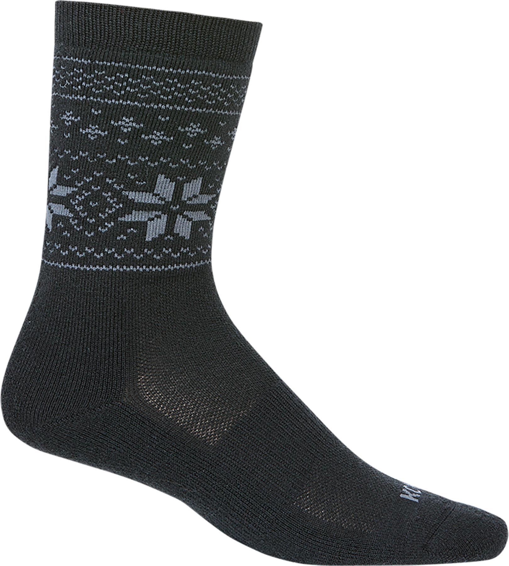 Product image for Cottage Casual Socks - Unisex