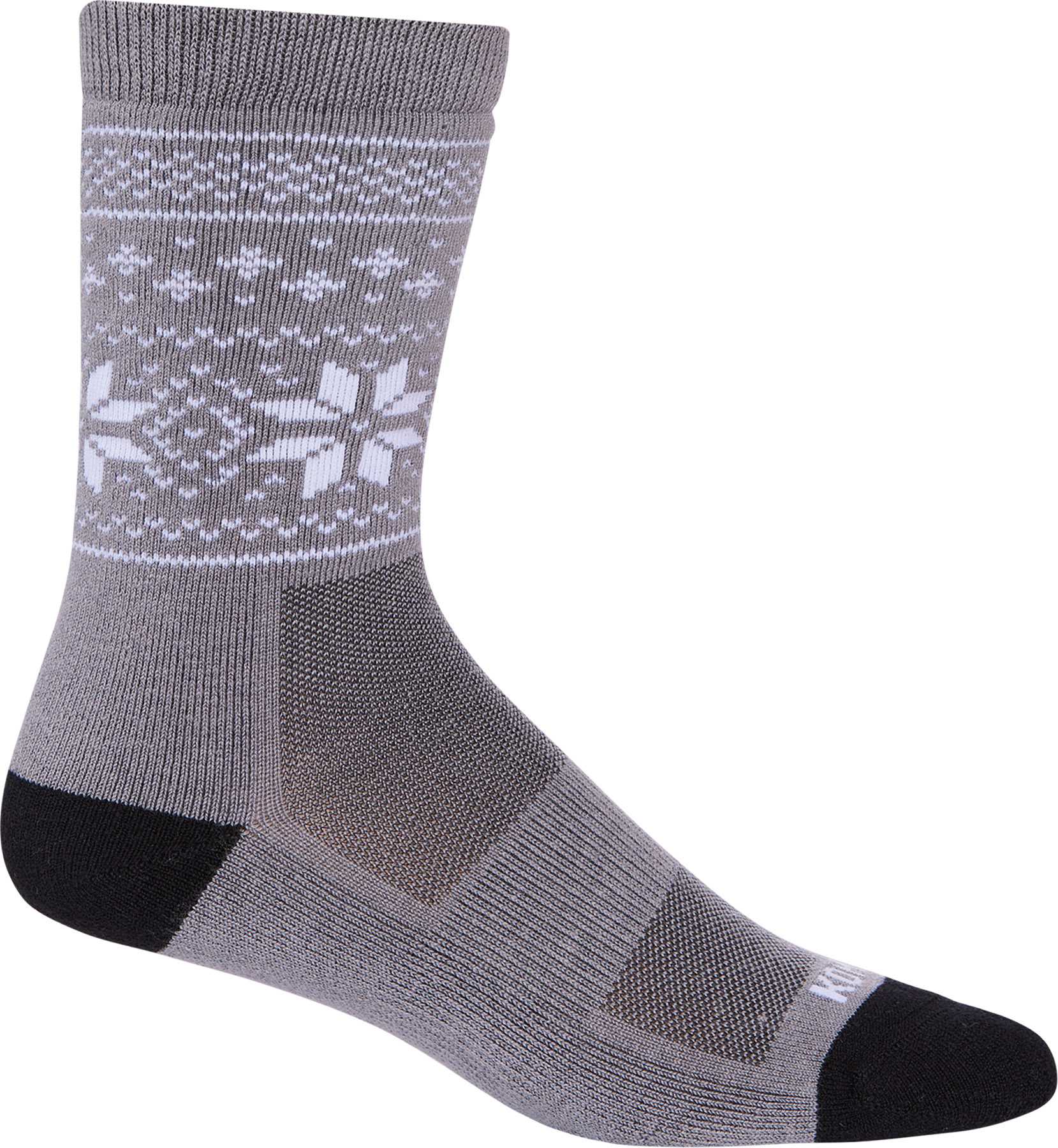 Product image for Cottage Casual Socks - Unisex