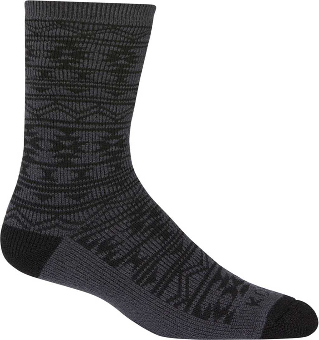 Image de produit pour Chaussettes de détente Chalet - Unisexe